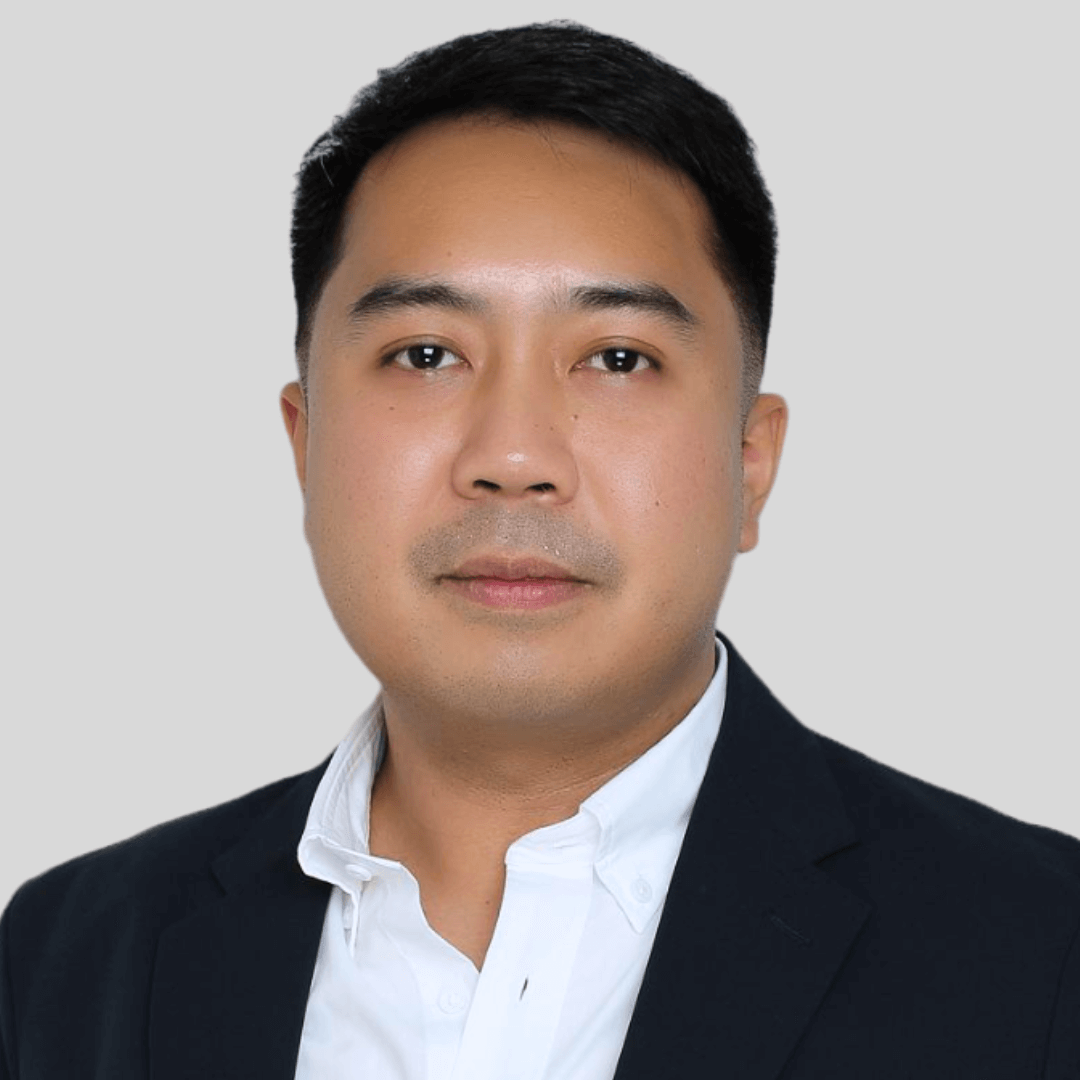 Jeffry Centeno