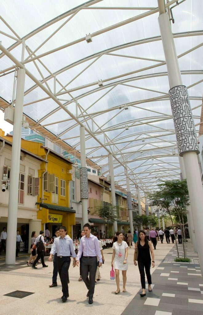 SG Singapur China Square High Level015 09.13 (1)